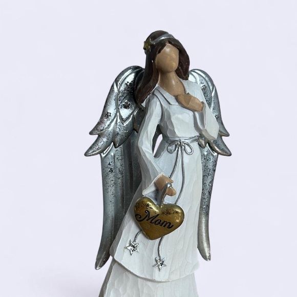 Angel Home Decor - Picture 3 of 4